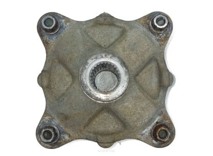 Koła, felgi, opony, dętki