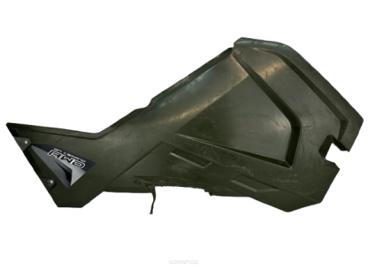 Silnik