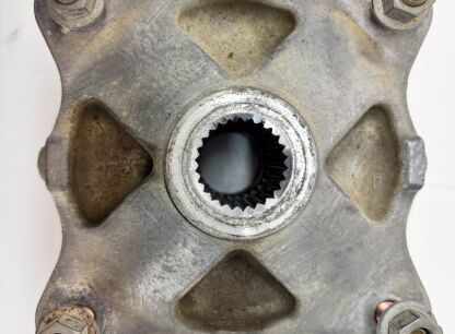 Koła, felgi, opony, dętki