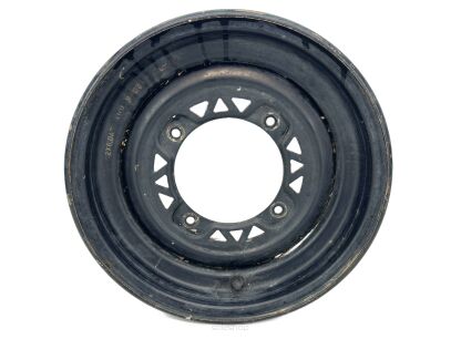 Koła, felgi, opony, dętki