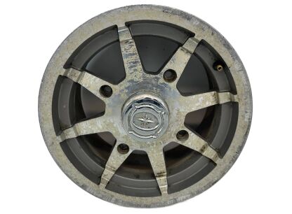 Koła, felgi, opony, dętki