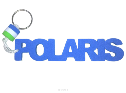HO 2005-2010