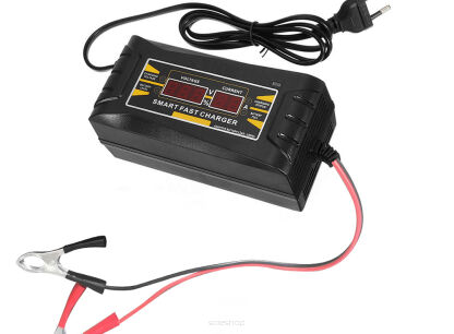 Układ elektryczny
