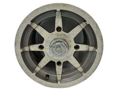 Koła, felgi, opony, dętki