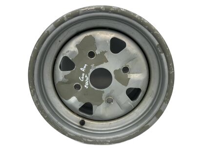 Koła, felgi, opony, dętki