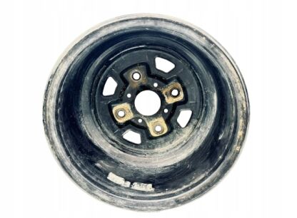 Koła, felgi, opony, dętki