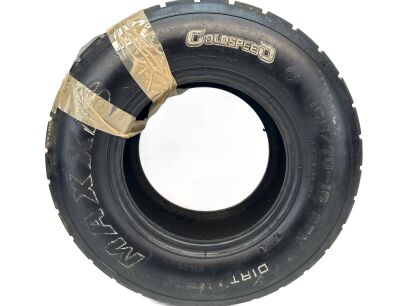 Koła, felgi, opony, dętki