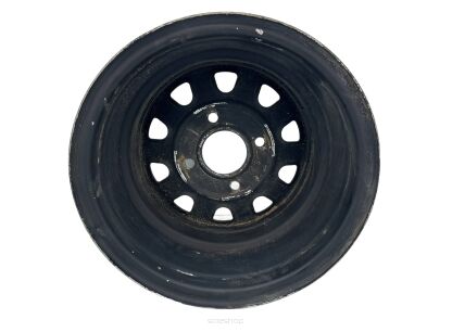 Koła, felgi, opony, dętki