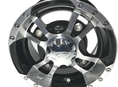 Koła, felgi, opony, dętki