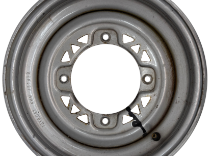 Koła, felgi, opony, dętki