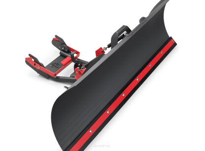 Segway