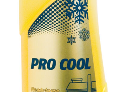 Układ chłodzenia