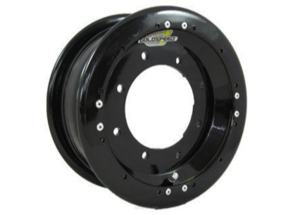 Koła, felgi, opony, dętki