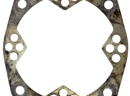 Koła, felgi, opony, dętki