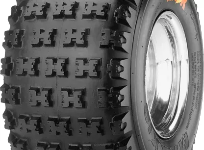 Koła, felgi, opony, dętki