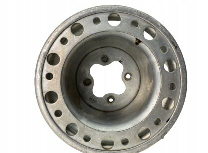 Koła, felgi, opony, dętki