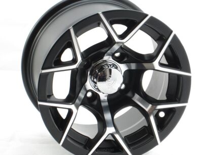 Koła, felgi, opony, dętki