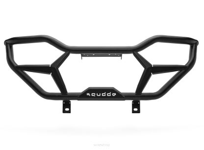 550R