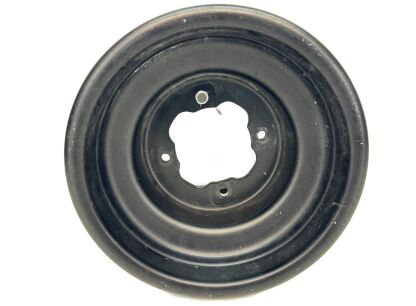 Koła, felgi, opony, dętki