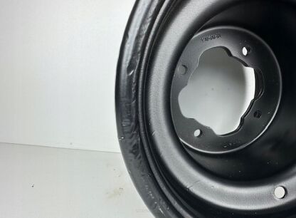 Koła, felgi, opony, dętki