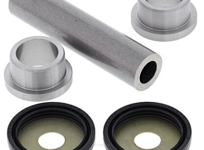 Zawieszenie