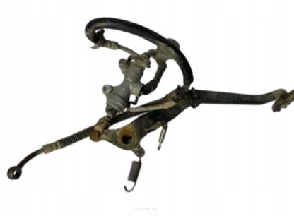660cc