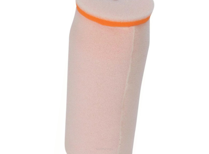 Filtry powietrza