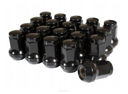 Koła, felgi, opony, dętki