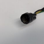 Czujnik położenia przepustnicy Yamaha - 3