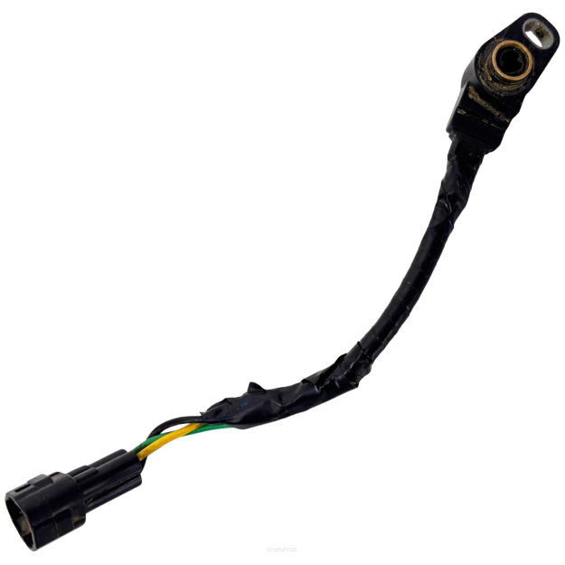 Czujnik położenia przepustnicy Yamaha