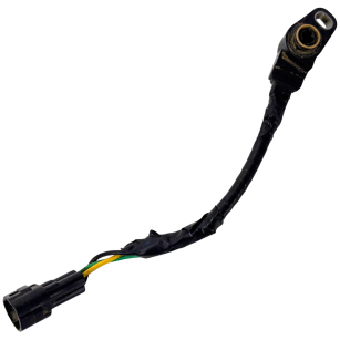 Czujnik położenia przepustnicy Yamaha