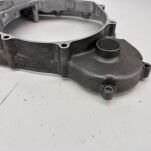 Pokrywa obudowy sprzęgła Suzuki - 6