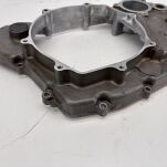 Pokrywa obudowy sprzęgła Suzuki - 2