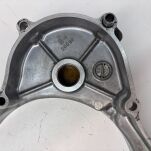 Pokrywa obudowy sprzęgła Suzuki - 7