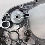 Pokrywa obudowy sprzęgła Suzuki - 8