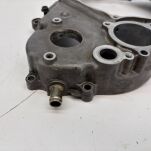 Pokrywa obudowy sprzęgła Suzuki - 4