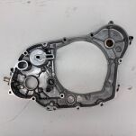 Pokrywa obudowy sprzęgła Suzuki - 10