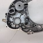 Pokrywa obudowy sprzęgła Suzuki - 9