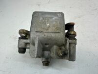 Zacisk hamulcowy lewy przód Can-Am - 7