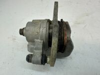 Zacisk hamulcowy lewy przód Can-Am - 2