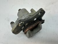 Zacisk hamulcowy lewy przód Can-Am - 5