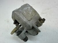 Zacisk hamulcowy lewy przód Can-Am - 8