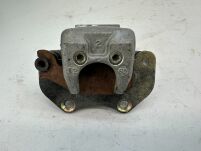 Zacisk hamulcowy lewy przód Can-Am - 9