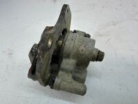 Zacisk hamulcowy lewy przód Can-Am - 3