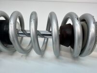 Amortyzator Tył Yamaha - 10