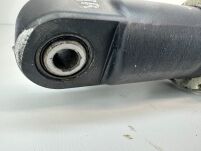 Amortyzator Tył Yamaha - 7