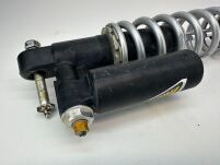 Amortyzator Tył Yamaha - 15