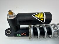 Amortyzator Tył Yamaha - 4