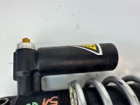 Amortyzator Tył Yamaha - 6