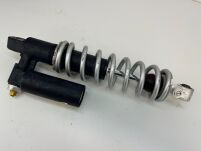 Amortyzator Tył Yamaha - 12